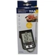 Термометр щуповой TFA Küchen-Chef 14151201 - изображение 10