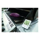 Термометр для духовки и гриля TFA Küchen-Chef 14151002 - изображение 7