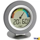 Термогигрометр TFA Cosy 30501910 - зображення 1