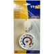 Термометр оконный TFA 146006 - изображение 2