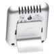 Термогигрометр TFA Moxx 30502601 - изображение 5