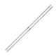 Комплект торцевой LED подсветки для телевизора Samsung 50" AOT_50_NU7100F_2x38_3030c - изображение 3