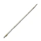 Комплект LED подсветки для телевизора Samsung 32" 2012SVS32 7032 NNB 44 2D Rev. 1.0 6v 6PIN Rev. 1.1 3v 6PIN - изображение 3