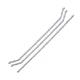Комплект LED подсветки для телевизоров SAMSUNG 40″ D3GE-400SMA-R2 + D3GE-400SMB-R2 (2013SVS40) - изображение 3