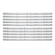 Комплект LED подсветки для телевизора LG 55 EAV63632405 55UJ63-UHD-A 55UJ63-UHD-B 55LJ55-FHD-A 55LJ55-FHD-B - изображение 3