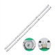 Комплект LEDподсветки для телевизоров 32 диагонали K320WDX A2 4708-K320WD-A2113N11 - изображение 1