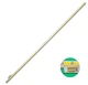 Комплект торцевой подсветки для телевизора Philips 32" 320TA01 V0, 74.32T20.001-1-DS1 ( LG Innotek 32INCH 7030PKG 48EA_74580 Rev 0.2) - изображение 1