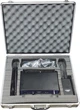 Радиомонитор XSSP WM - 350 - изображение 4