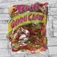 Жевательный мармелад Trolli Червячки 1 кг - изображение 1
