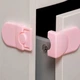Блокиратор замок для дверей от детей Lock for Door 2 шт - изображение 2