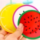 Підставки під чашку FGV Fruit Bedding 5 шт - зображення 4