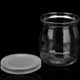 Баночка для йогурту та морозива FGV Ice Jar 200 мл - зображення 2