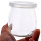 Баночка для йогурту та морозива FGV Ice Jar 200 мл - зображення 4