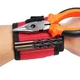 Магнітний браслет для інструментів HCZ Magnet Wristband - зображення 1