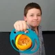 Детская тарелка для еды FOD Gyro Bowl - изображение 1