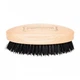 Щітка для бороди Proraso Old Style Military Brush - изображение 1