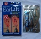 Защита для уха от растяжения и разрывов Eldes EarLift 60 шт - изображение 2