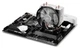 Кулер для процессора Deepcool GAMMAXX 300R - изображение 10