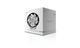 Кулер для процессора Deepcool GAMMAXX 300R - изображение 12