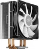Кулер для процесора DeepCool Gammaxx GTE V2 - зображення 4