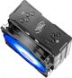 Кулер для процесора DeepCool Gammaxx GTE V2 - зображення 6