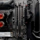 Модуль памяти Patriot 32GB (2x16GB) DDR4 3200 Viper Steel (PVS432G320C6K) - изображение 9