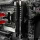 Модуль памяти Patriot 32GB (2x16GB) DDR4 3200 Viper Steel (PVS432G320C6K) - изображение 10