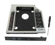 Карман-адаптер Maiwo для підключення 2.5" HDD/SSD SATA 3.0 (NSTOR-12) - зображення 1