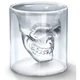 Стакан-чарка з черепом Magisso Skull Glass 75 мл - зображення 2