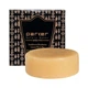 Мило для гоління Parker Sandalwood & Shea 100г - изображение 1