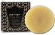 Мило для гоління Parker Sandalwood & Shea 100г - изображение 3
