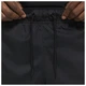 Шорты мужские баскетбольные Air Jordan Poolside Short размер XL (CZ4751-010) - изображение 3