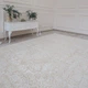 Килим T-Collection 980 Cream 300х400 см - зображення 1