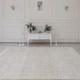 Килим T-Collection 980 Cream 300х400 см - зображення 2