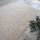Килим T-Collection 980 Cream 300х400 см - зображення 4