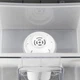 Дозатор горячей воды CASO HW 400 - изображение 6
