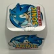 Настольные часы Соник TOY Sonic Clock с подсветкой - изображение 2