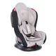 Автокресло Lorelli Jupiter + SPS (0-25 кг) Серое с бежевым - изображение 1