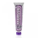 Зубна Паста Marvis Жасмин-М'ята Jasmin Mint 85ml - изображение 1