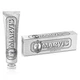 Зубна Паста Marvis для курців відбілююча Smokers Whitening Mint85ml - изображение 1