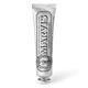 Зубна Паста Marvis для курців відбілююча Smokers Whitening Mint85ml - изображение 2