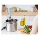 Су-вид Klarstein Quickstick Garer (10032670) серебристый - изображение 3