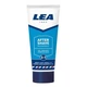​Бальзам після гоління LEA After Shave Balm 3 in 1 - изображение 1