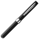 Кулькова ручка Fisher Space Pen Explorer X-750 чорна - изображение 1