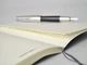 Блокнот Leuchtturm1917 Rising Colours м'який середній 14,5 х 21см в лінію Rising Sun - изображение 6