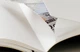 Блокнот Leuchtturm1917 Soft м'який середній 14,5 х 21 см в крапку чорний - изображение 4