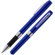 Кулькова ручка Fisher Space Pen Explorer X-750 синя - зображення 2