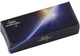 Кулькова ручка Fisher Space Pen Explorer X-750 синя - зображення 3