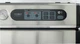 Вакуумный упаковщик CASO FastVAC 1200 - изображение 6