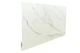 Обігрівач Teploceramic ТСМ-RA 1000 з регулятором (800179) - зображення 2